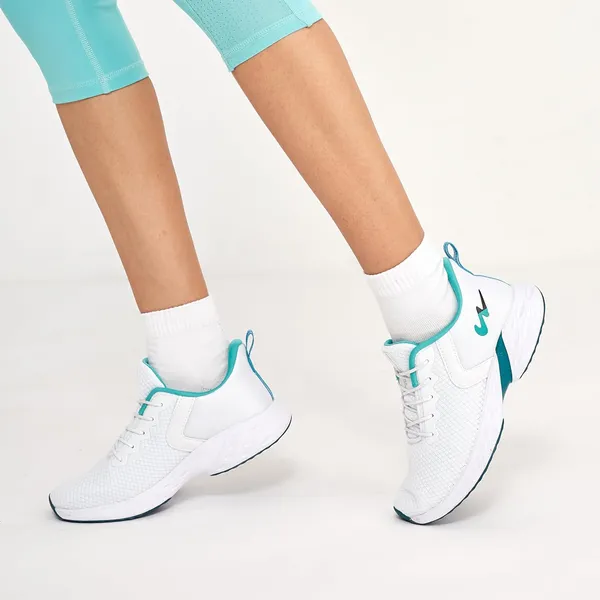 Campus_Women_Alice_Running_Shoes