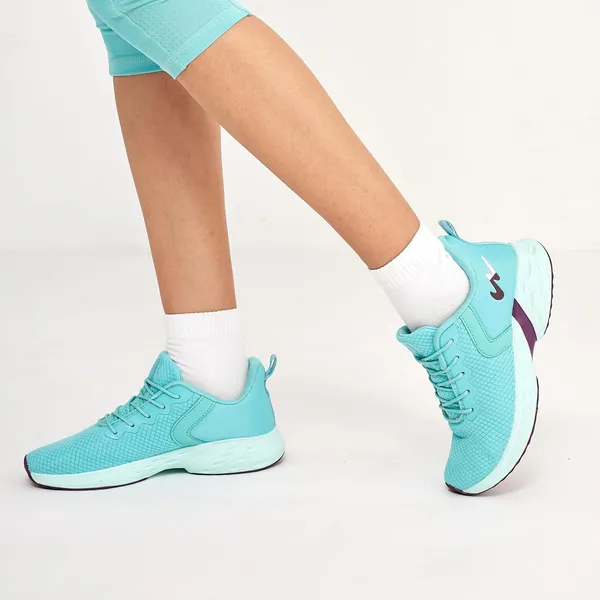 Campus_Women_Alice_Running_Shoes