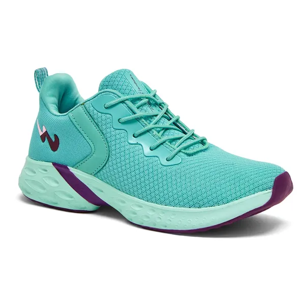 Campus_Women_Alice_Running_Shoes