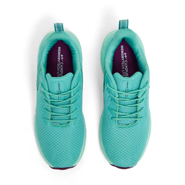 Campus_Women_Alice_Running_Shoes