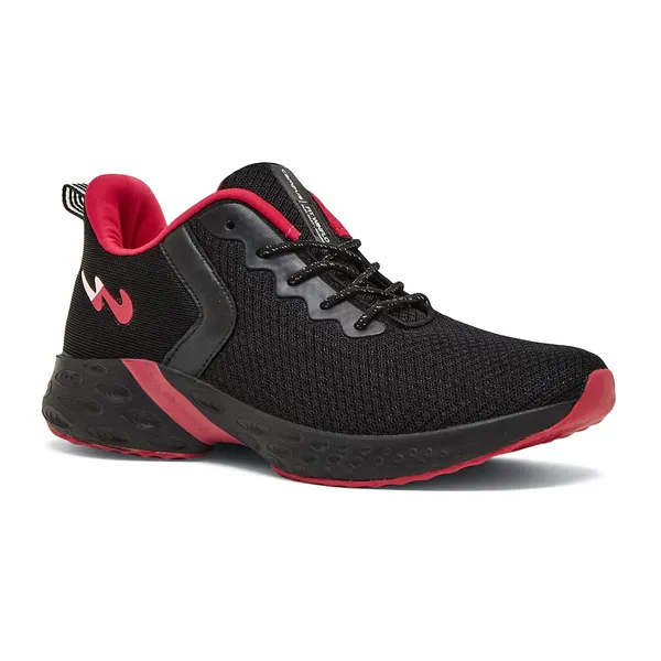 Campus_Women_Alice_Running_Shoes