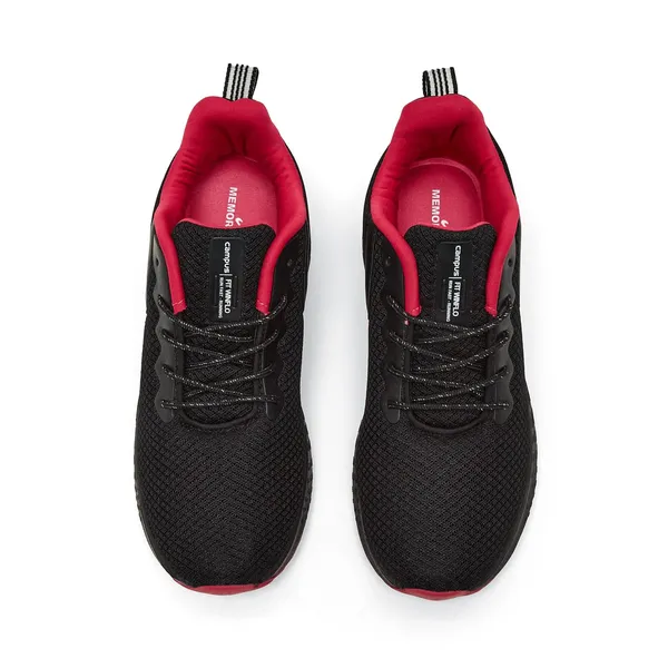 Campus_Women_Alice_Running_Shoes