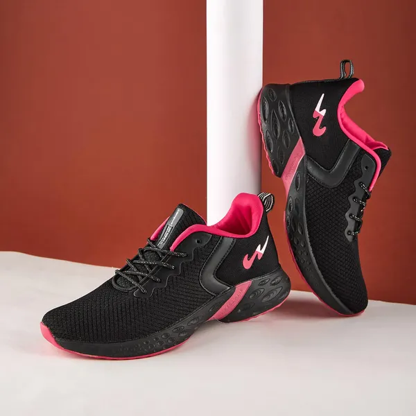 Campus_Women_Alice_Running_Shoes