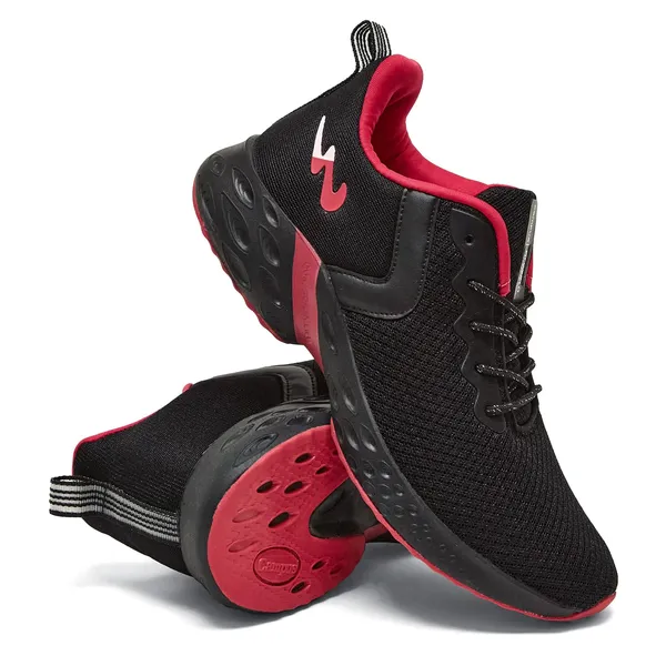 Campus_Women_Alice_Running_Shoes