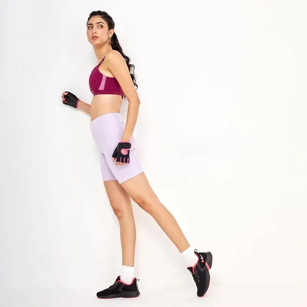 Campus_Women_Alice_Running_Shoes