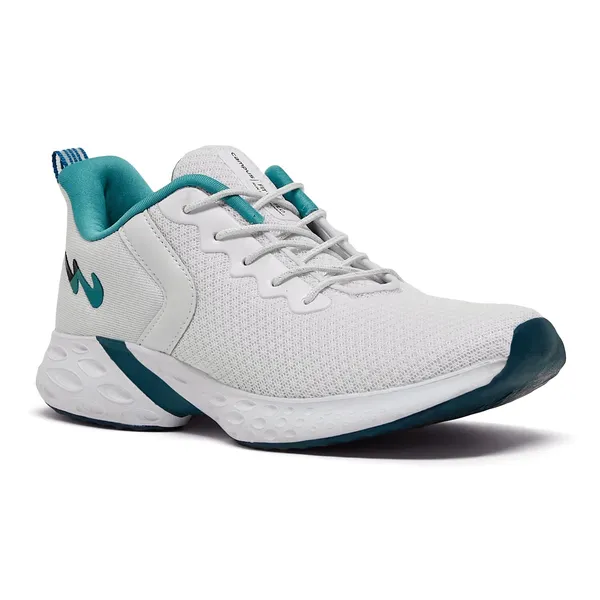 Campus_Women_Alice_Running_Shoes