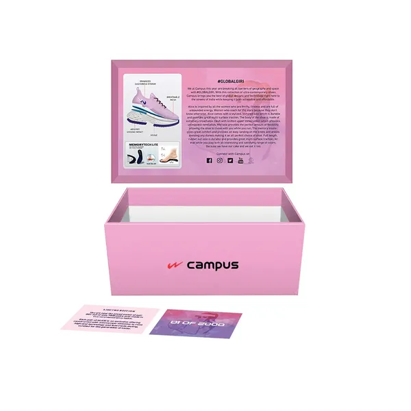 Campus_Women_Alice_Running_Shoes