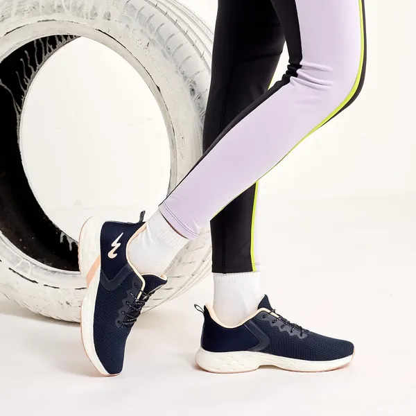 Campus_Women_Alice_Running_Shoes
