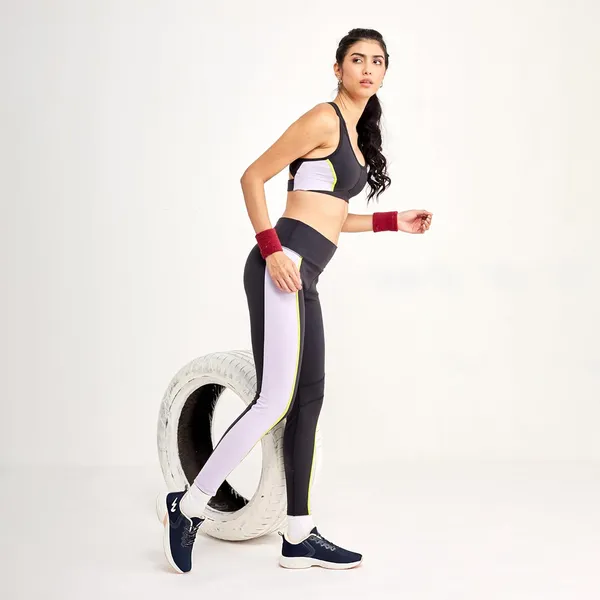 Campus_Women_Alice_Running_Shoes