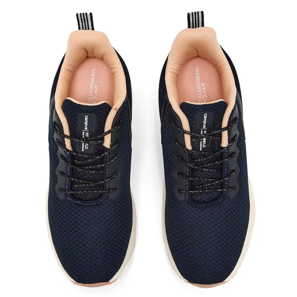 Campus_Women_Alice_Running_Shoes