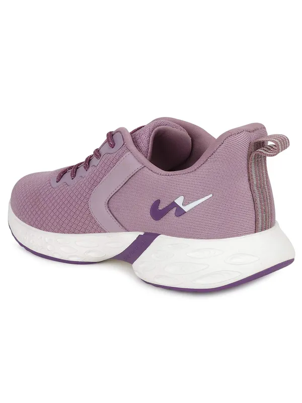 Campus_Women_Alice_Running_Shoes