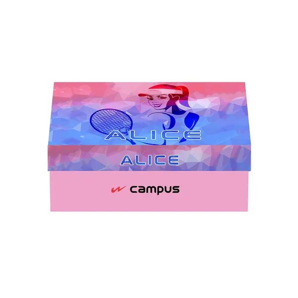 Campus_Women_Alice_Running_Shoes