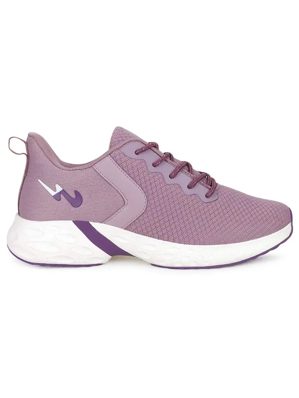 Campus_Women_Alice_Running_Shoes