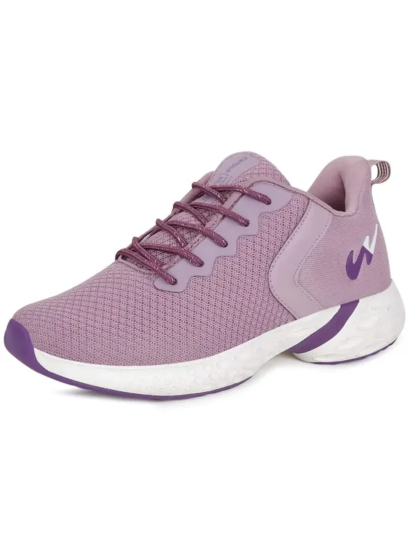 Campus_Women_Alice_Running_Shoes