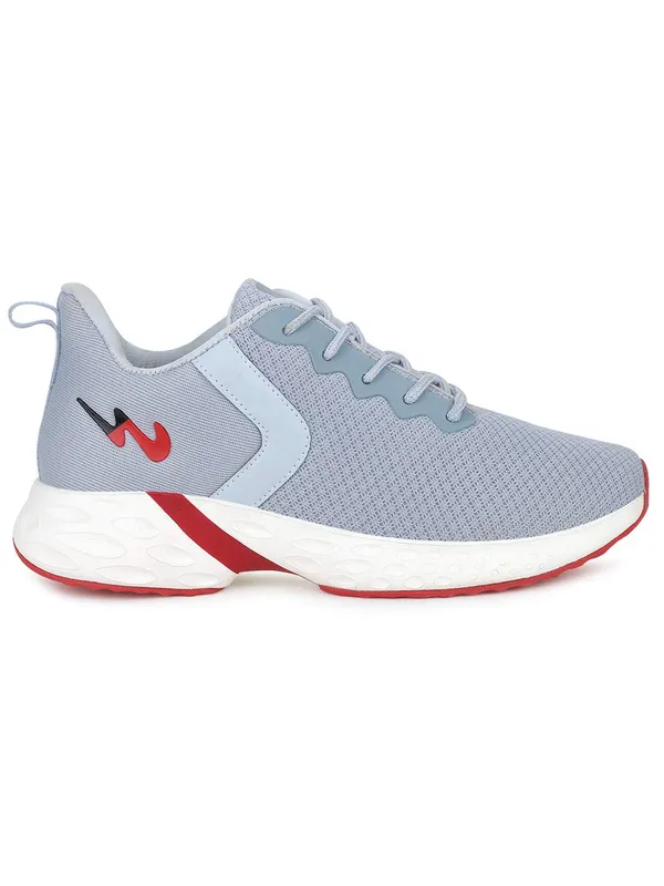 Campus_Women_Alice_Running_Shoes