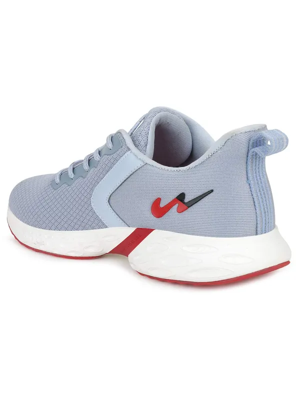 Campus_Women_Alice_Running_Shoes