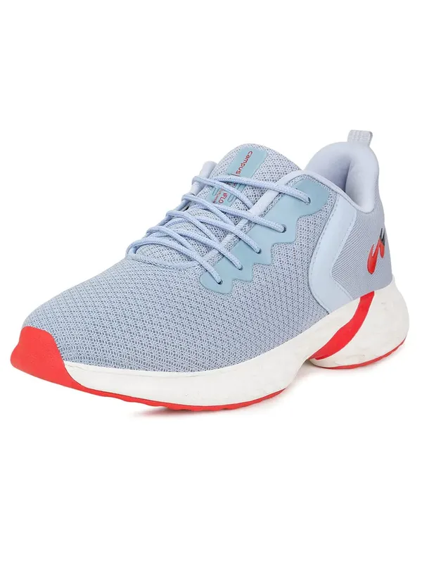 Campus_Women_Alice_Running_Shoes
