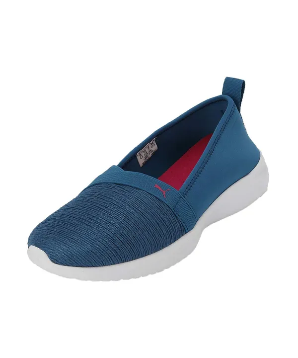 Puma_Women_Adelina_Space_Metallics_Sneaker