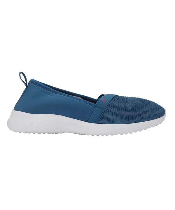 Puma_Women_Adelina_Space_Metallics_Sneaker