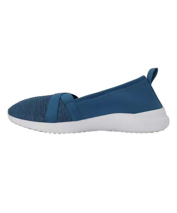 Puma_Women_Adelina_Space_Metallics_Sneaker