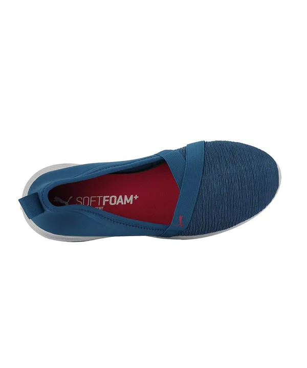 Puma_Women_Adelina_Space_Metallics_Sneaker