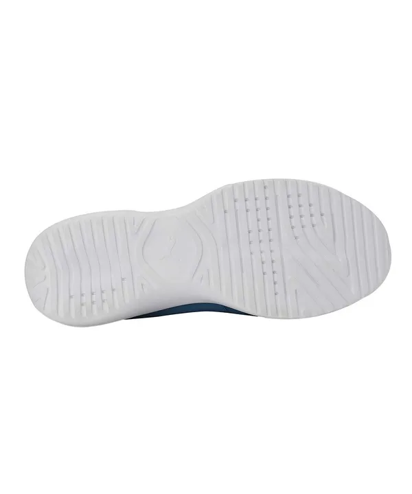 Puma_Women_Adelina_Space_Metallics_Sneaker