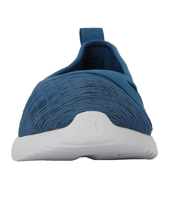 Puma_Women_Adelina_Space_Metallics_Sneaker