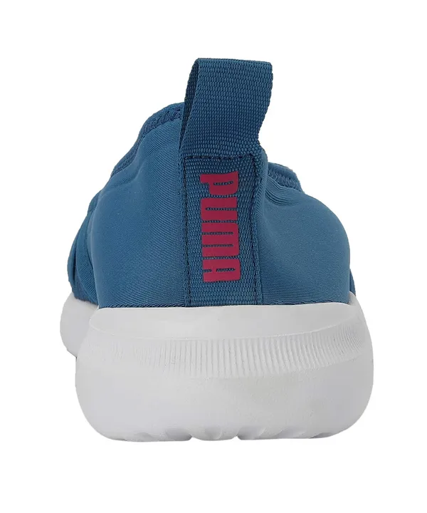 Puma_Women_Adelina_Space_Metallics_Sneaker