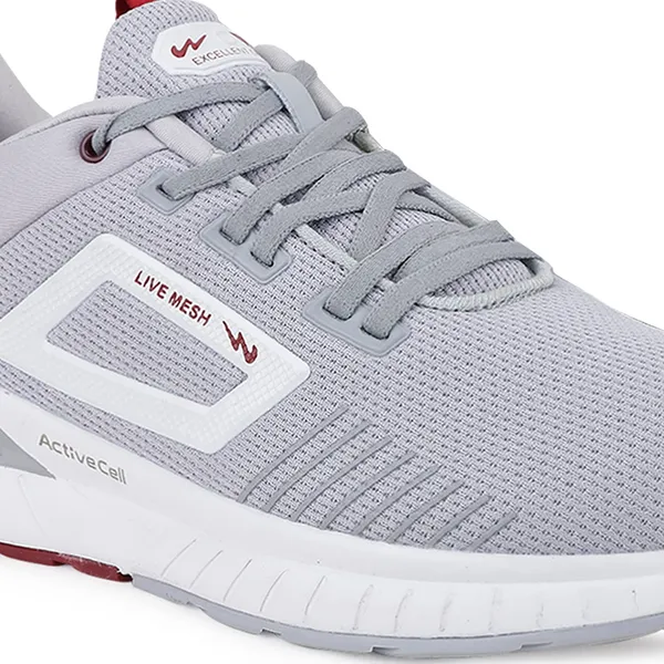 Campus_Men_Evok_Running_Shoes