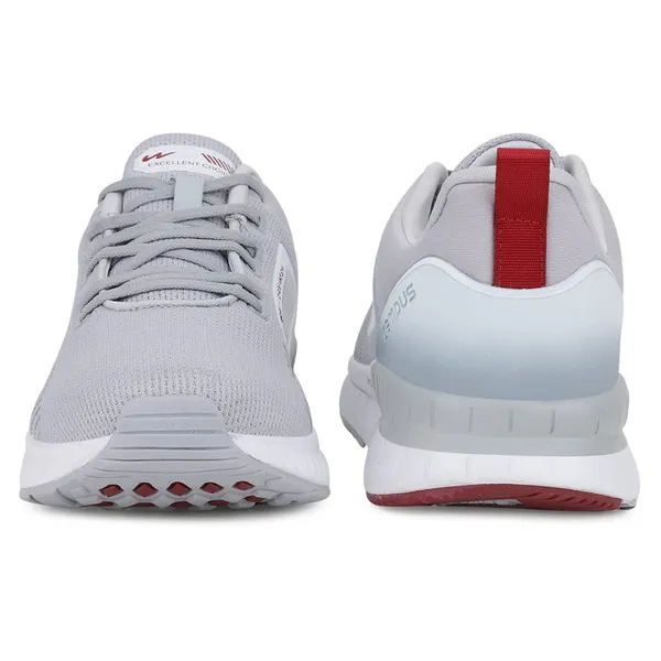 Campus_Men_Evok_Running_Shoes