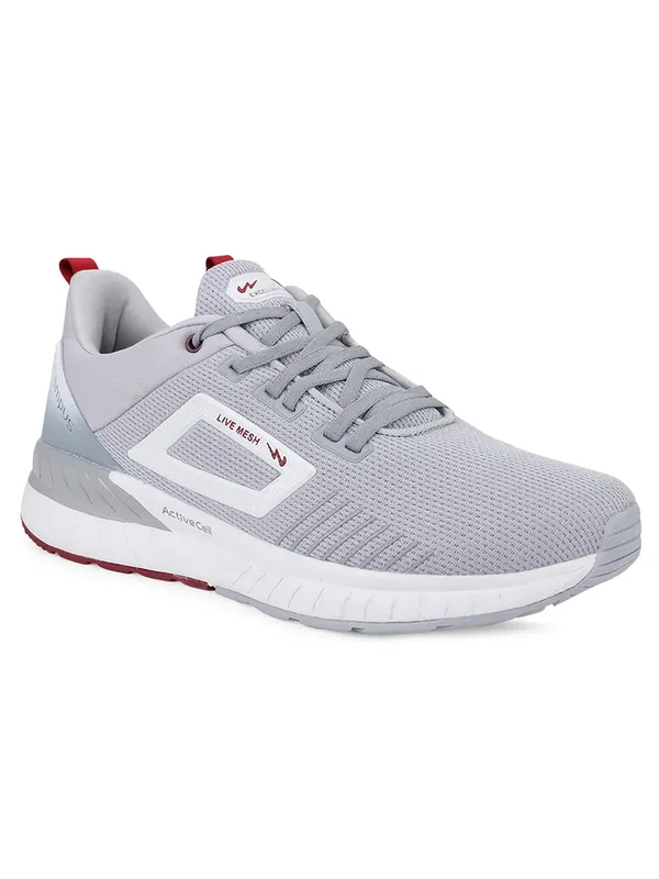 Campus_Men_Evok_Running_Shoes