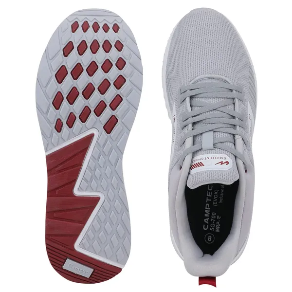 Campus_Men_Evok_Running_Shoes