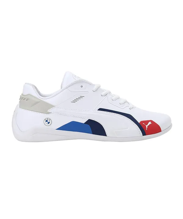Puma_Unisex_Adult_Bmw_Mms_Drift_Cat_Delta_Sneaker