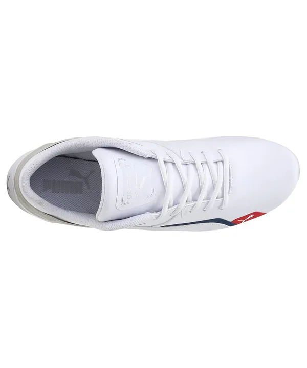 Puma_Unisex_Adult_Bmw_Mms_Drift_Cat_Delta_Sneaker