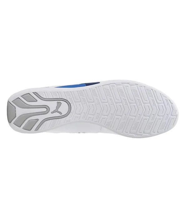 Puma_Unisex_Adult_Bmw_Mms_Drift_Cat_Delta_Sneaker