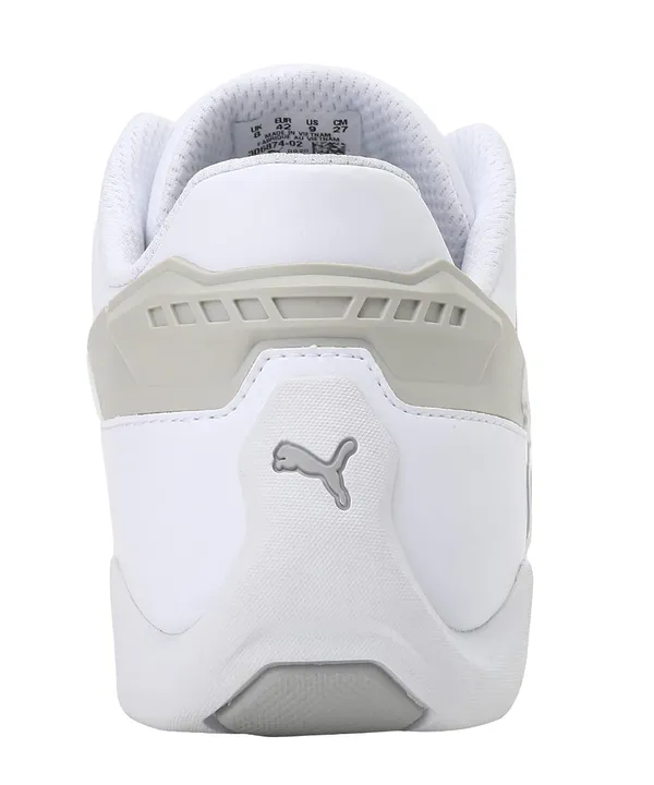 Puma_Unisex_Adult_Bmw_Mms_Drift_Cat_Delta_Sneaker