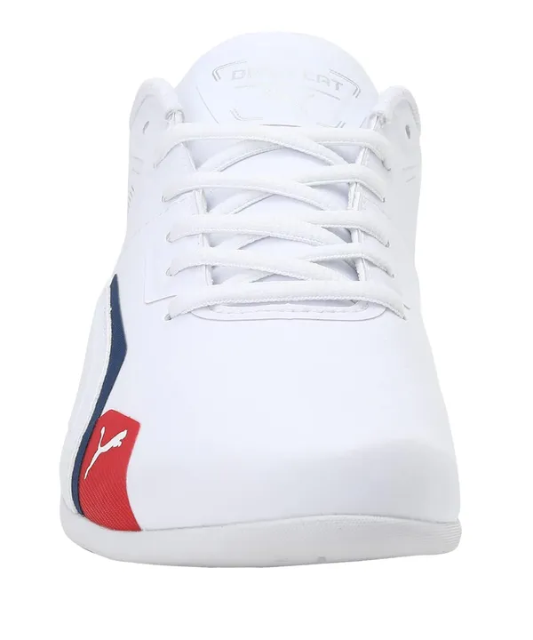 Puma_Unisex_Adult_Bmw_Mms_Drift_Cat_Delta_Sneaker