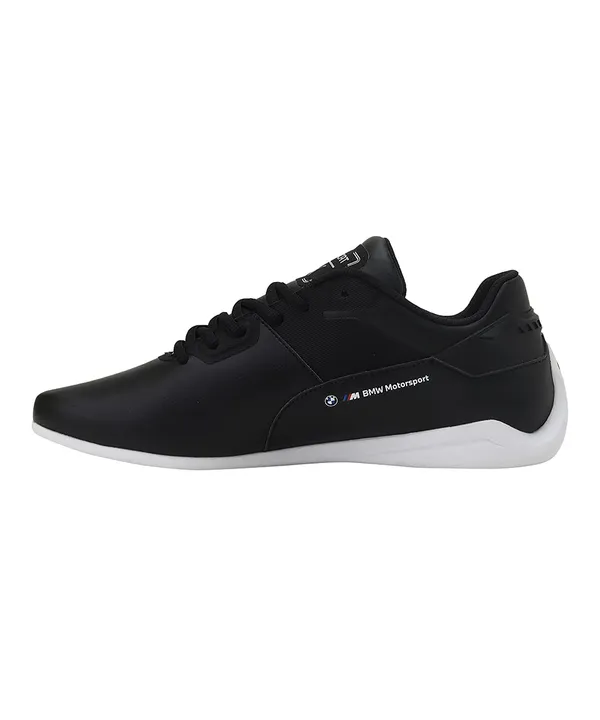 Puma_Unisex_Adult_Bmw_Mms_Drift_Cat_Delta_Sneaker