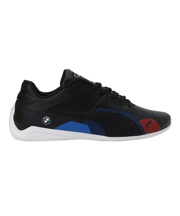 Puma_Unisex_Adult_Bmw_Mms_Drift_Cat_Delta_Sneaker