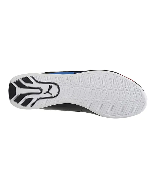 Puma_Unisex_Adult_Bmw_Mms_Drift_Cat_Delta_Sneaker