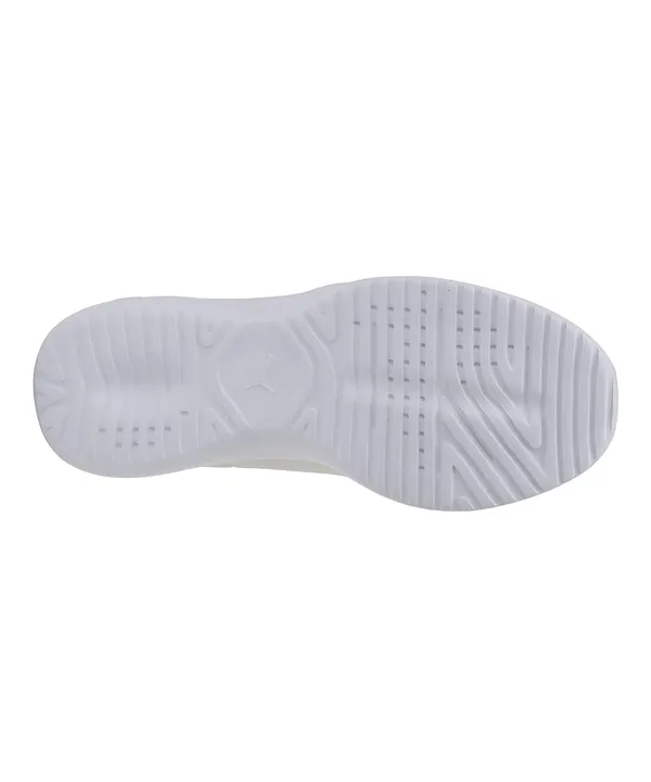 Puma_Women_Adelina_Space_Metallics_Sneaker