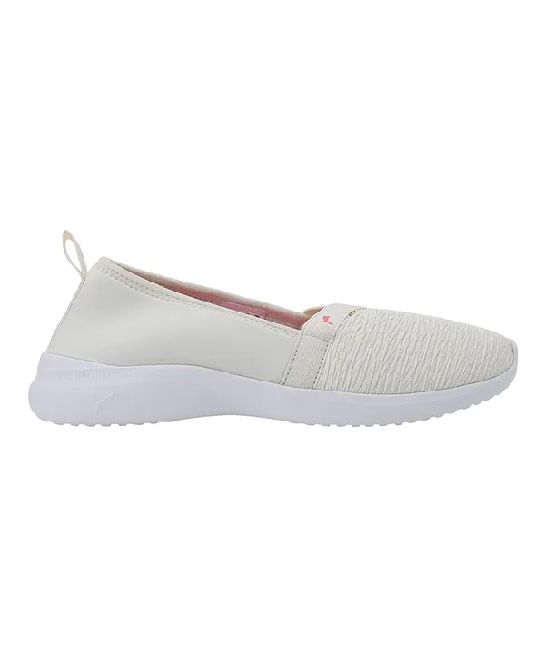 Puma_Women_Adelina_Space_Metallics_Sneaker