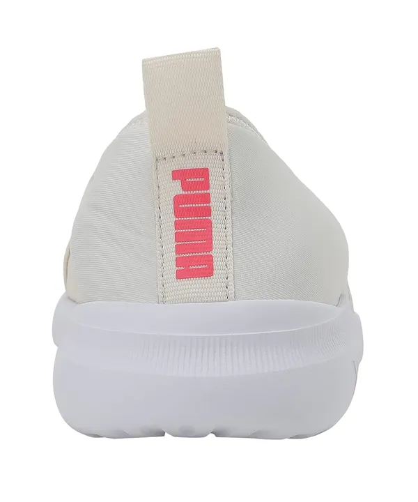 Puma_Women_Adelina_Space_Metallics_Sneaker