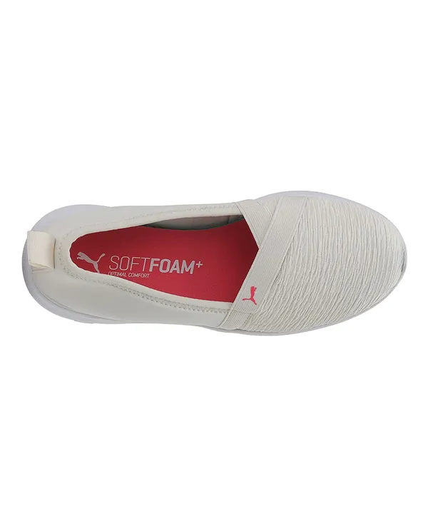 Puma_Women_Adelina_Space_Metallics_Sneaker