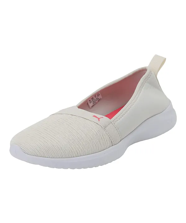 Puma_Women_Adelina_Space_Metallics_Sneaker