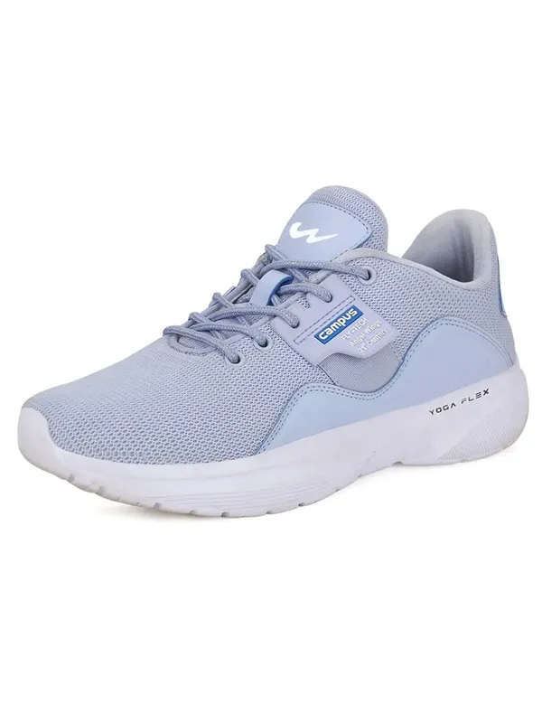 Campus_Women_Claire_Running_Shoes