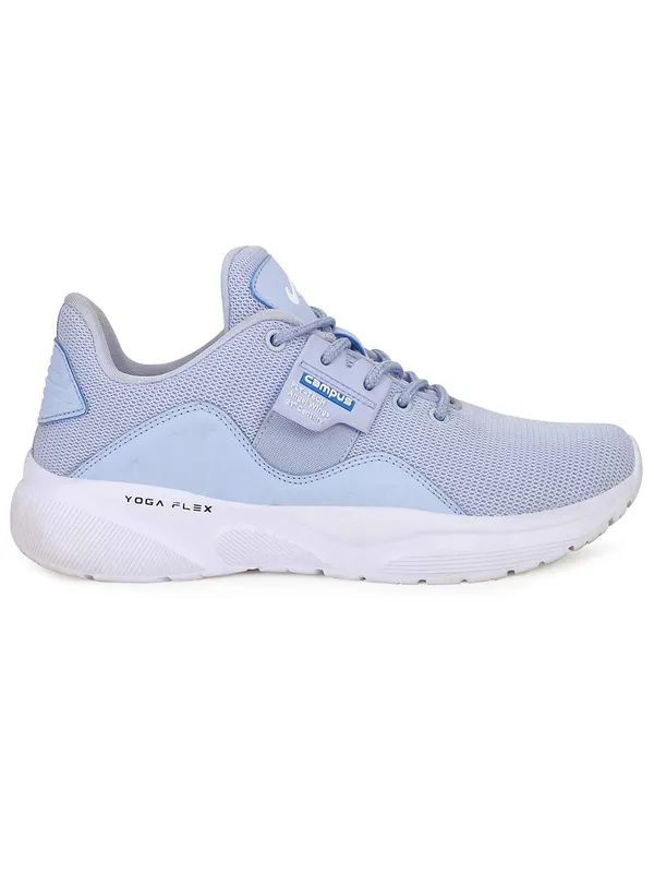 Campus_Women_Claire_Running_Shoes