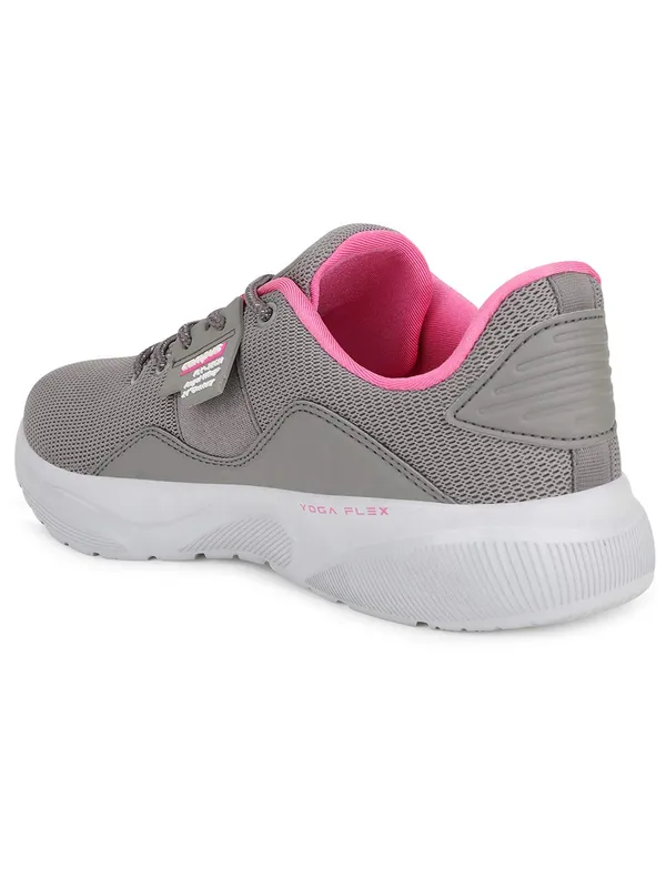 Campus_Women_Claire_Running_Shoes