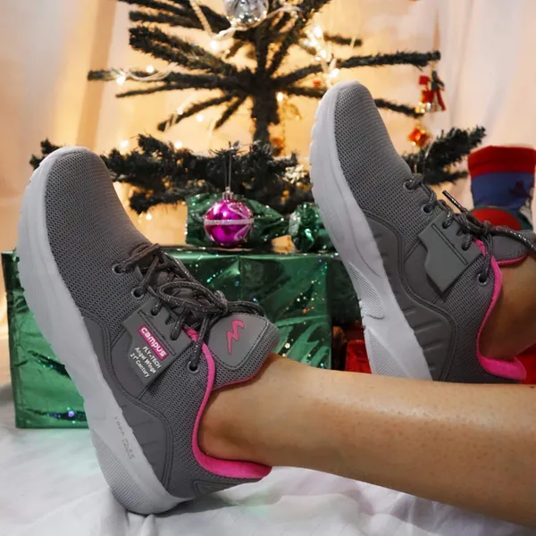 Campus_Women_Claire_Running_Shoes