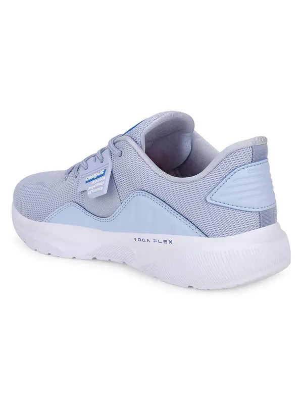 Campus_Women_Claire_Running_Shoes